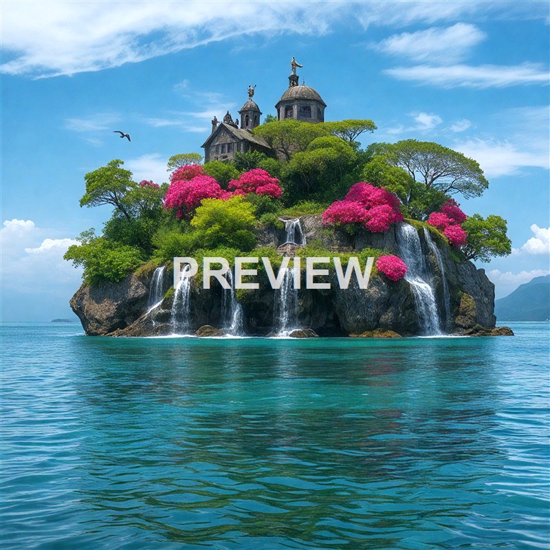 rose-island-with-waterfalls-and-birds-d8658a_250319045100_Filename Text 2_03222_Filename Text 3_result